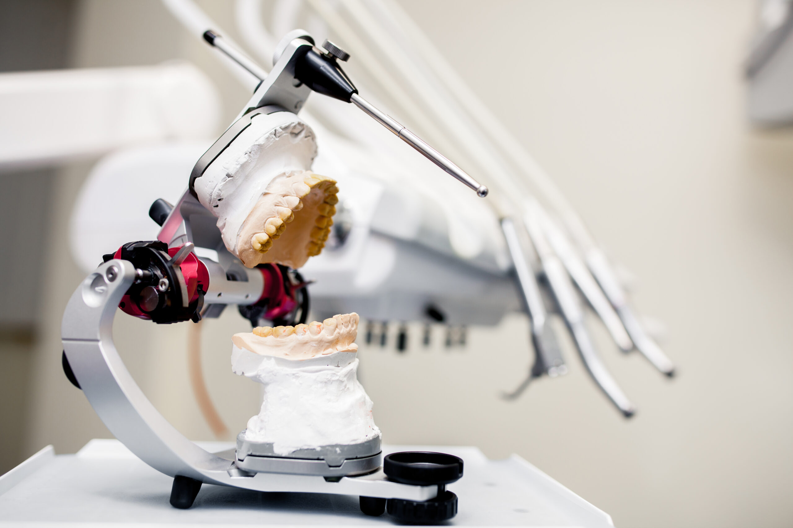 TIP DENTAL SIB